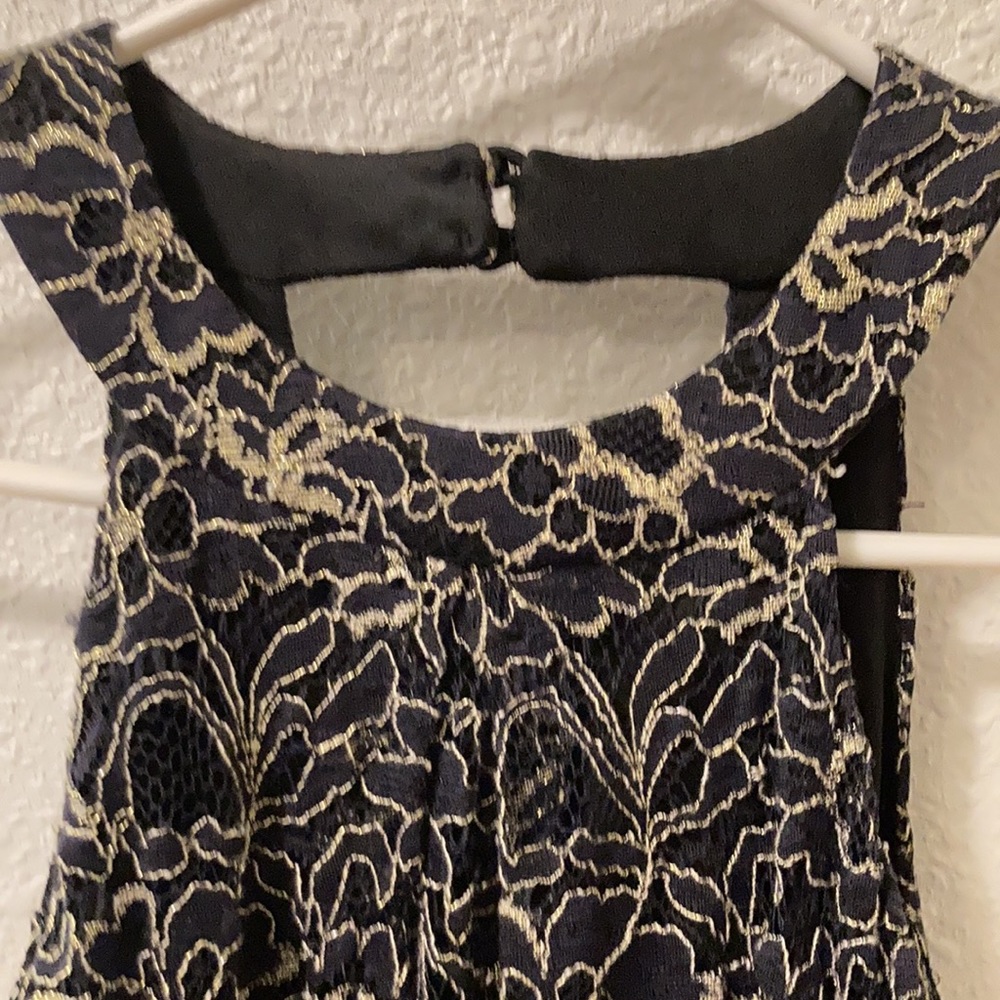 Excellent condition - Picture 2 of 5